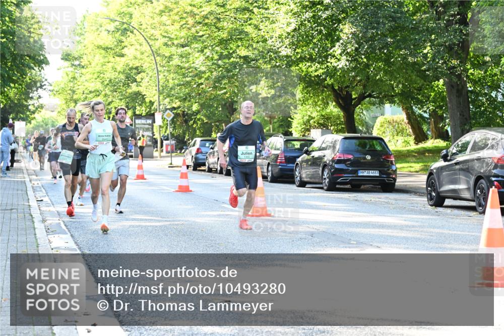 20.09.2026 - PSD Bank Halbmarathon Dr. Thomas Lammeyer http://msf.ph/oto/10493280 20.09.2026 10:35:27 Laufen 2945, 4683 meine-sportfotos.de