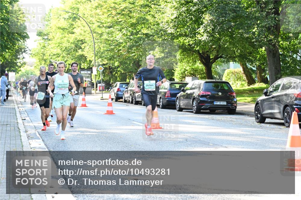 20.09.2026 - PSD Bank Halbmarathon Dr. Thomas Lammeyer http://msf.ph/oto/10493281 20.09.2026 10:35:27 Laufen 2945, 5, 4683 meine-sportfotos.de