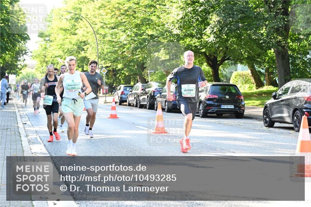 20.09.2026 - PSD Bank Halbmarathon Dr. Thomas Lammeyer http://msf.ph/oto/10493285 20.09.2026 10:35:28 Laufen 2529, 2945, 1355, 4683 meine-sportfotos.de