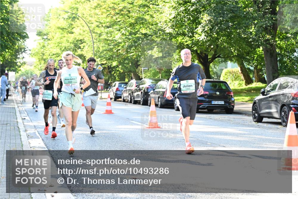 20.09.2026 - PSD Bank Halbmarathon Dr. Thomas Lammeyer http://msf.ph/oto/10493286 20.09.2026 10:35:28 Laufen 2529, 2945, 1355, 4683 meine-sportfotos.de