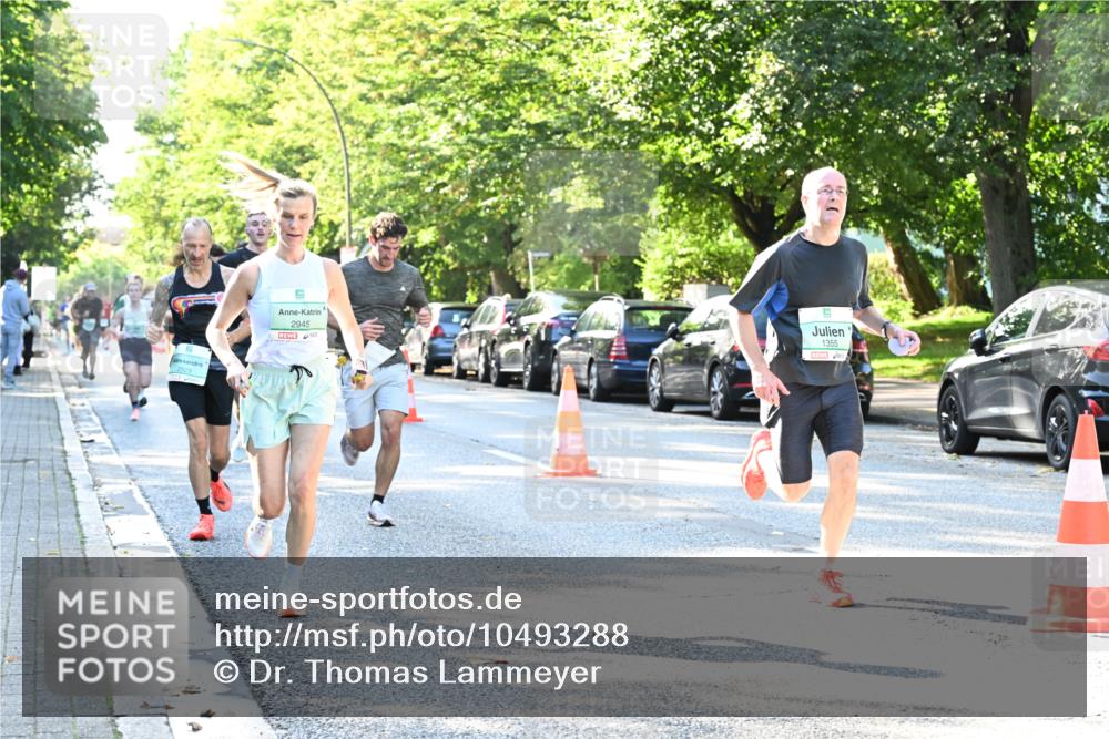 20.09.2026 - PSD Bank Halbmarathon Dr. Thomas Lammeyer http://msf.ph/oto/10493288 20.09.2026 10:35:29 Laufen 2945, 1355 meine-sportfotos.de