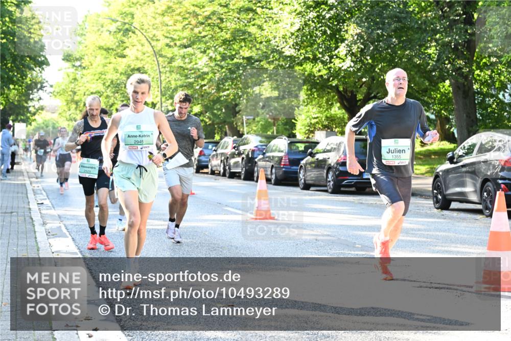 20.09.2026 - PSD Bank Halbmarathon Dr. Thomas Lammeyer http://msf.ph/oto/10493289 20.09.2026 10:35:29 Laufen 2529, 2945, 1355 meine-sportfotos.de