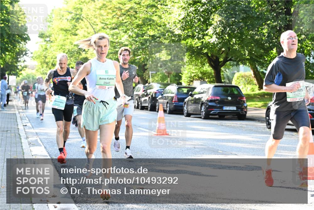 20.09.2026 - PSD Bank Halbmarathon Dr. Thomas Lammeyer http://msf.ph/oto/10493292 20.09.2026 10:35:29 Laufen 2529, 2945, 1355 meine-sportfotos.de