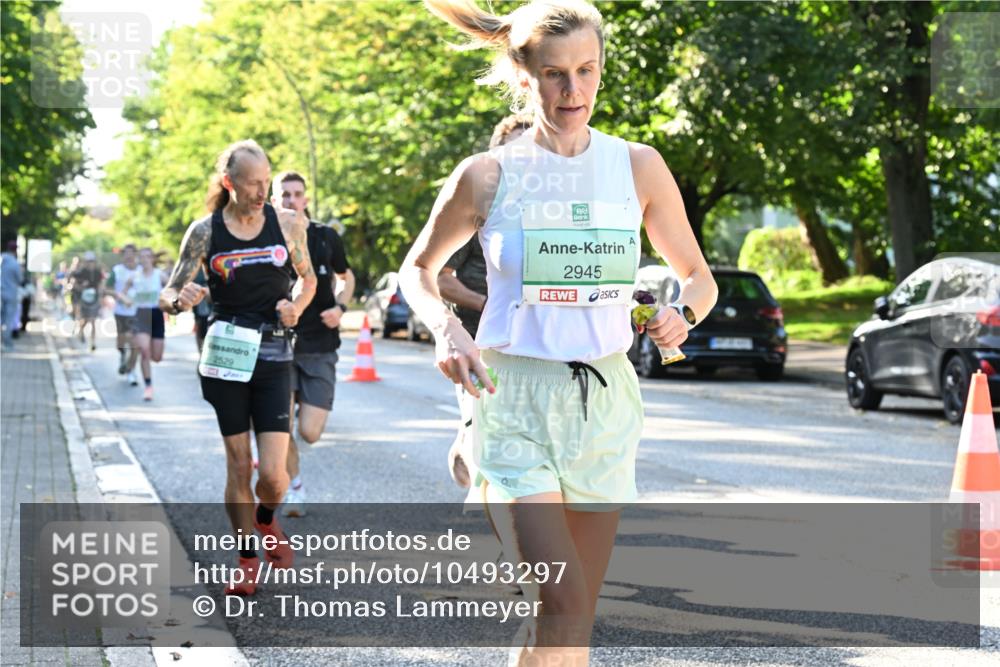 20.09.2026 - PSD Bank Halbmarathon Dr. Thomas Lammeyer http://msf.ph/oto/10493297 20.09.2026 10:35:30 Laufen 2529, 2945 meine-sportfotos.de