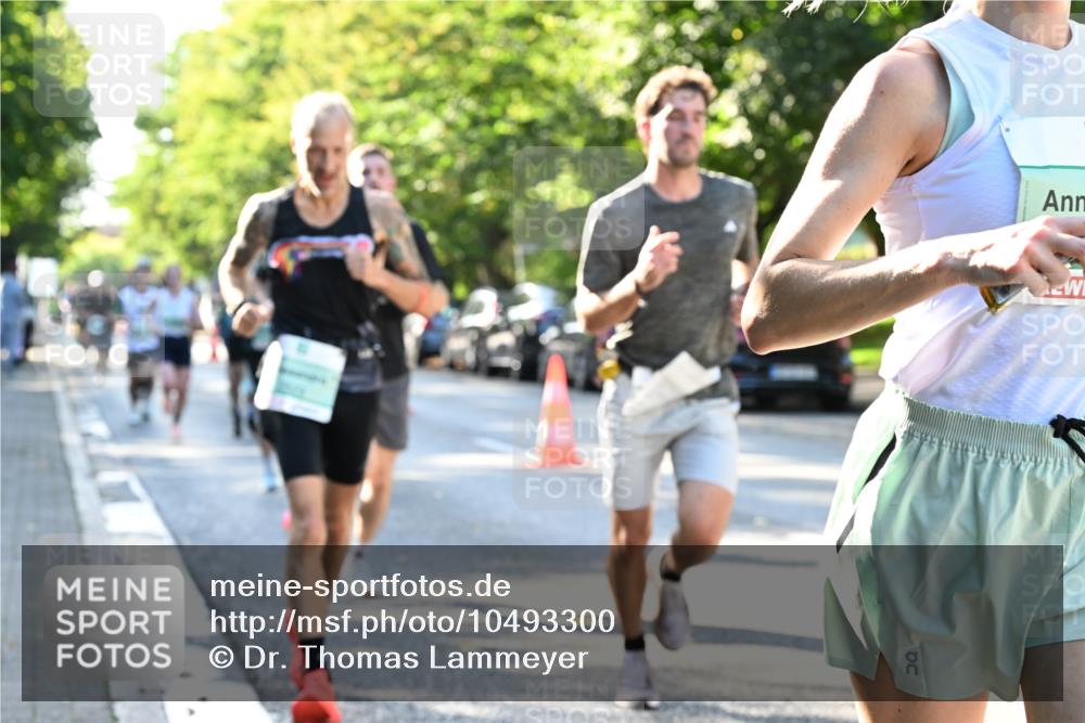 20.09.2026 - PSD Bank Halbmarathon Dr. Thomas Lammeyer http://msf.ph/oto/10493300 20.09.2026 10:35:31 Laufen  meine-sportfotos.de