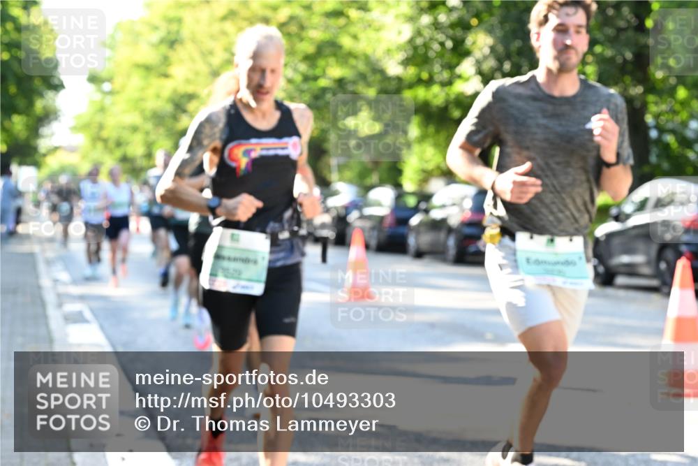 20.09.2026 - PSD Bank Halbmarathon Dr. Thomas Lammeyer http://msf.ph/oto/10493303 20.09.2026 10:35:31 Laufen  meine-sportfotos.de