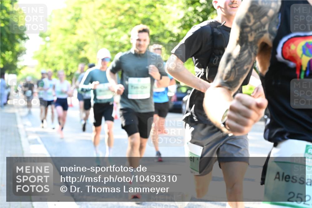20.09.2026 - PSD Bank Halbmarathon Dr. Thomas Lammeyer http://msf.ph/oto/10493310 20.09.2026 10:35:32 Laufen 252 meine-sportfotos.de