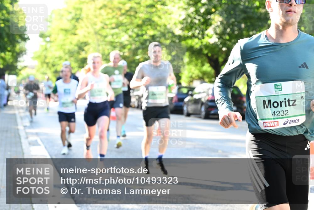 20.09.2026 - PSD Bank Halbmarathon Dr. Thomas Lammeyer http://msf.ph/oto/10493323 20.09.2026 10:35:34 Laufen 4232 meine-sportfotos.de