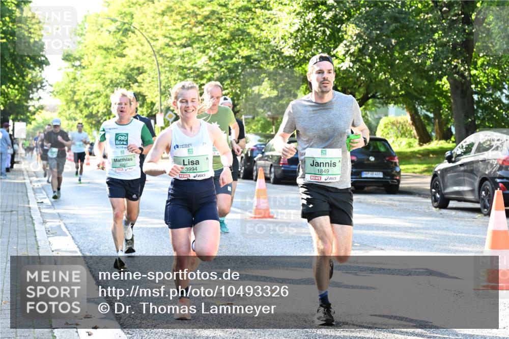 20.09.2026 - PSD Bank Halbmarathon Dr. Thomas Lammeyer http://msf.ph/oto/10493326 20.09.2026 10:35:34 Laufen 4297, 3994, 1849 meine-sportfotos.de