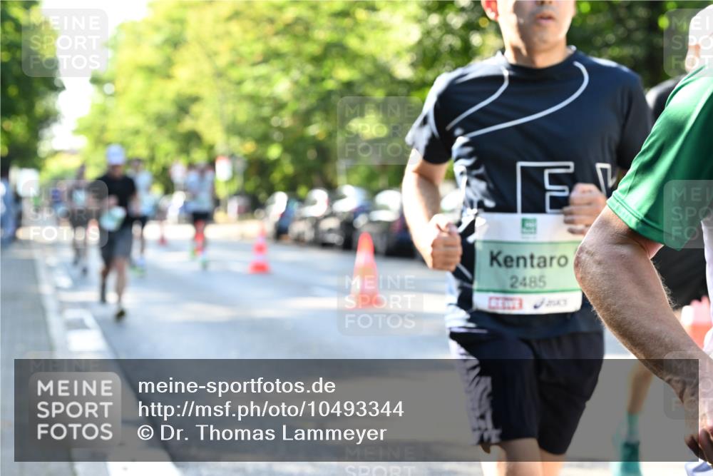 20.09.2026 - PSD Bank Halbmarathon Dr. Thomas Lammeyer http://msf.ph/oto/10493344 20.09.2026 10:35:37 Laufen 2485 meine-sportfotos.de
