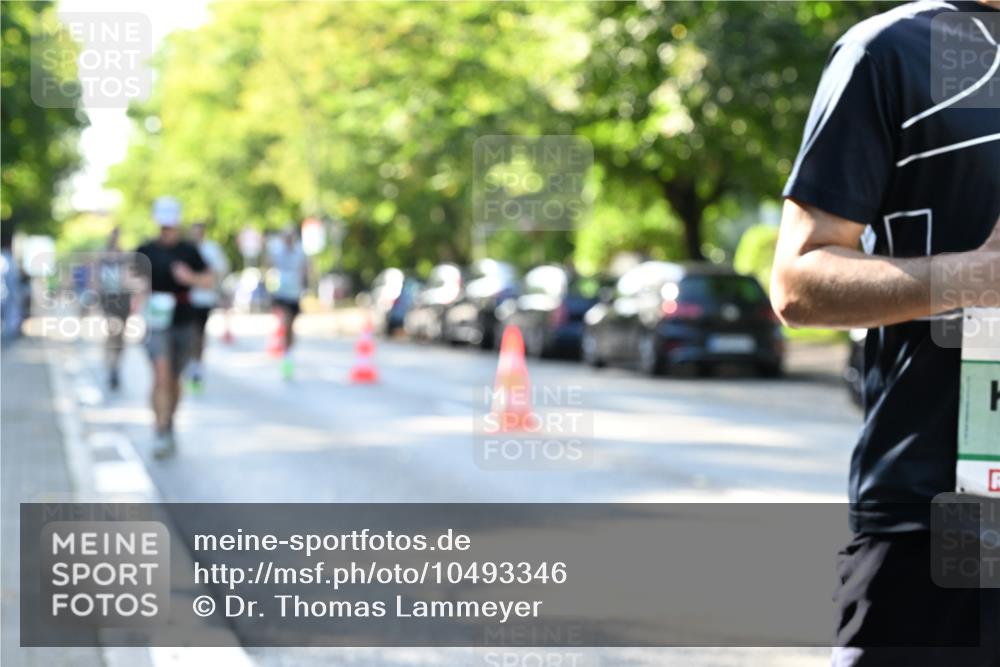 20.09.2026 - PSD Bank Halbmarathon Dr. Thomas Lammeyer http://msf.ph/oto/10493346 20.09.2026 10:35:37 Laufen  meine-sportfotos.de