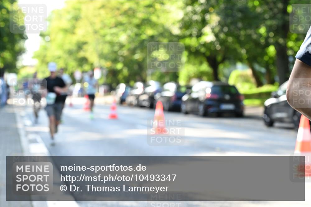 20.09.2026 - PSD Bank Halbmarathon Dr. Thomas Lammeyer http://msf.ph/oto/10493347 20.09.2026 10:35:37 Laufen  meine-sportfotos.de