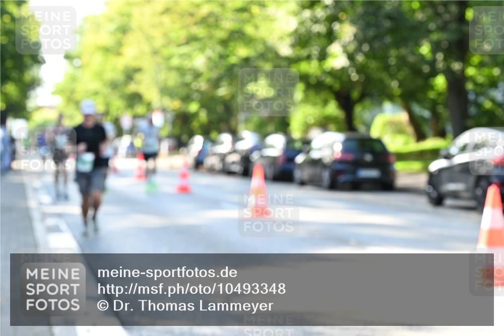 20.09.2026 - PSD Bank Halbmarathon Dr. Thomas Lammeyer http://msf.ph/oto/10493348 20.09.2026 10:35:37 Laufen  meine-sportfotos.de