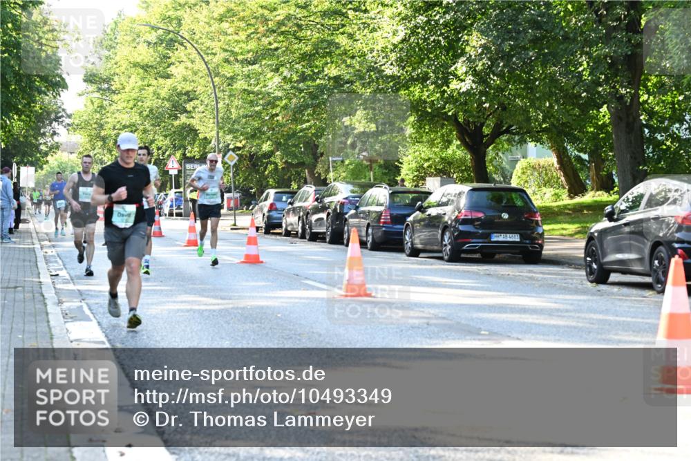 20.09.2026 - PSD Bank Halbmarathon Dr. Thomas Lammeyer http://msf.ph/oto/10493349 20.09.2026 10:35:38 Laufen 4683 meine-sportfotos.de