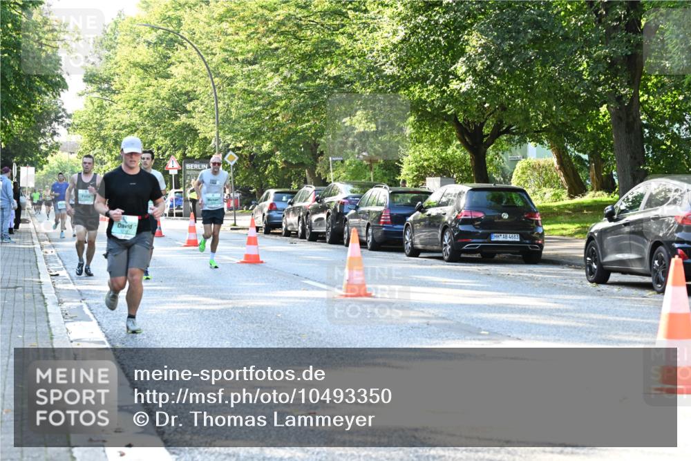 20.09.2026 - PSD Bank Halbmarathon Dr. Thomas Lammeyer http://msf.ph/oto/10493350 20.09.2026 10:35:38 Laufen 4683 meine-sportfotos.de