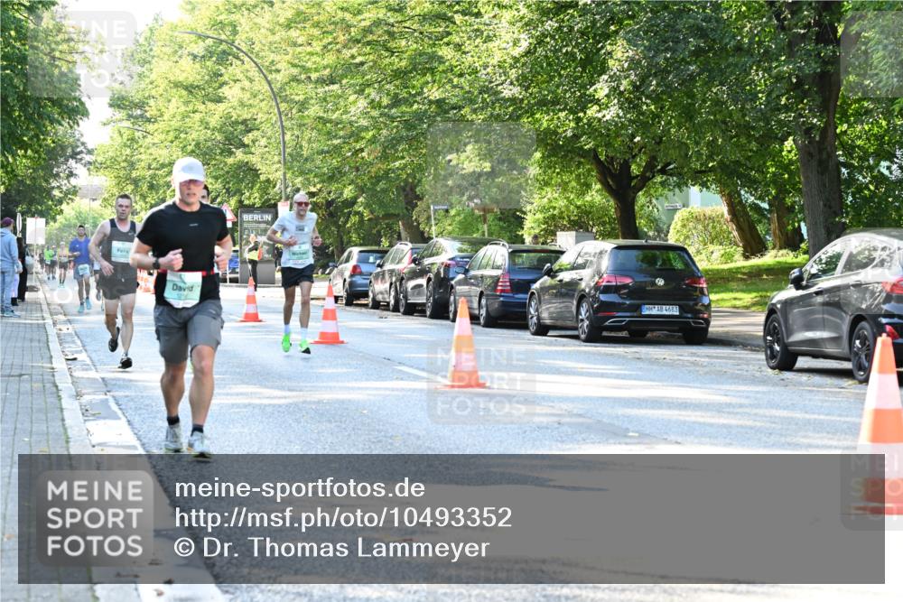 20.09.2026 - PSD Bank Halbmarathon Dr. Thomas Lammeyer http://msf.ph/oto/10493352 20.09.2026 10:35:38 Laufen 4683 meine-sportfotos.de