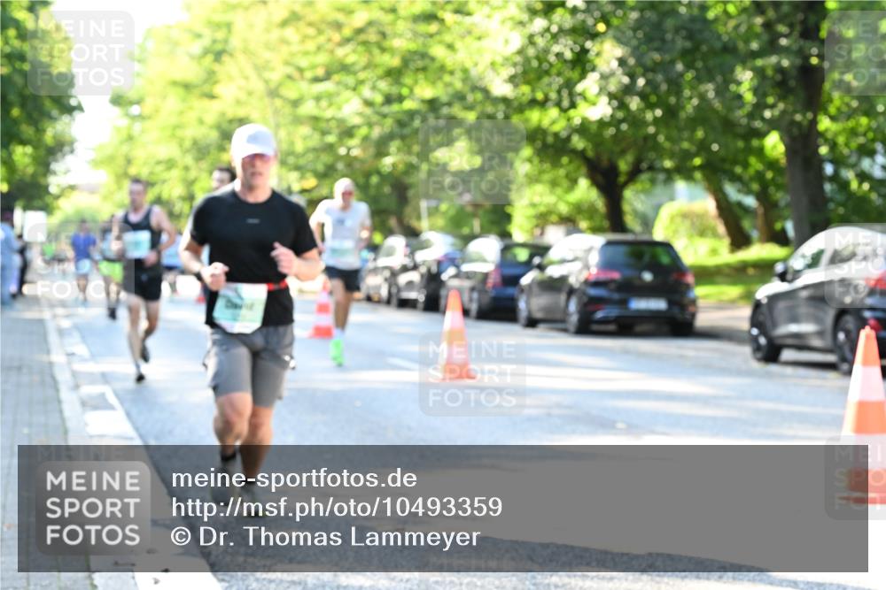 20.09.2026 - PSD Bank Halbmarathon Dr. Thomas Lammeyer http://msf.ph/oto/10493359 20.09.2026 10:35:39 Laufen  meine-sportfotos.de