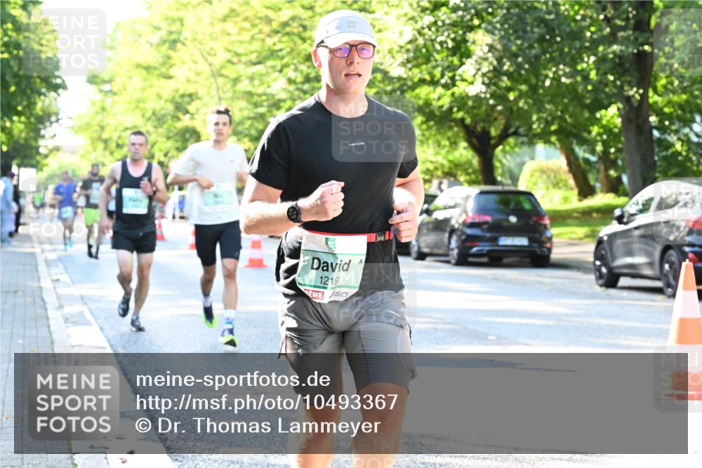 20.09.2026 - PSD Bank Halbmarathon Dr. Thomas Lammeyer http://msf.ph/oto/10493367 20.09.2026 10:35:40 Laufen 1219 meine-sportfotos.de