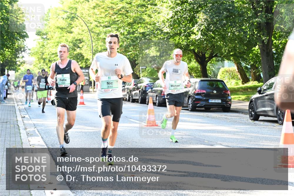 20.09.2026 - PSD Bank Halbmarathon Dr. Thomas Lammeyer http://msf.ph/oto/10493372 20.09.2026 10:35:41 Laufen 1922, 3068, 4395, 4683 meine-sportfotos.de