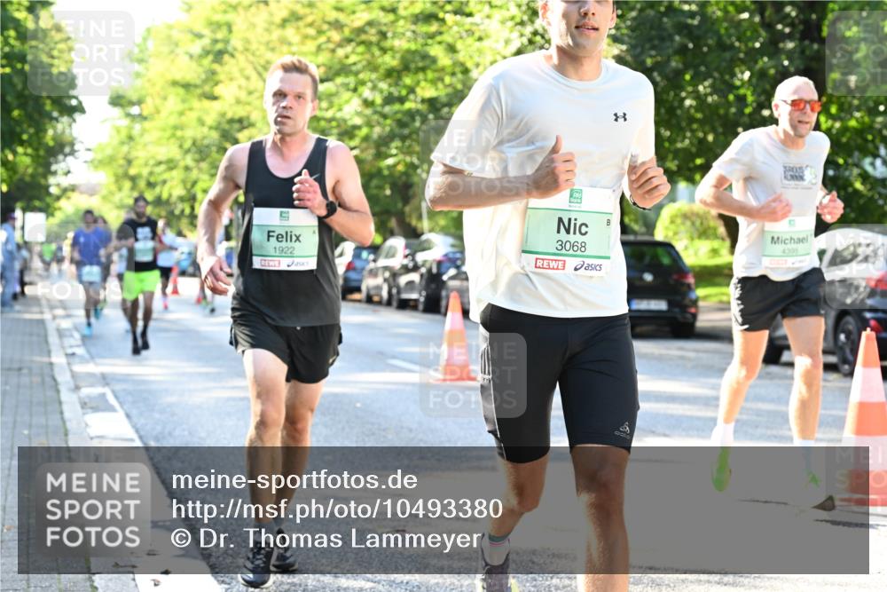 20.09.2026 - PSD Bank Halbmarathon Dr. Thomas Lammeyer http://msf.ph/oto/10493380 20.09.2026 10:35:42 Laufen 1922, 3068, 4395 meine-sportfotos.de