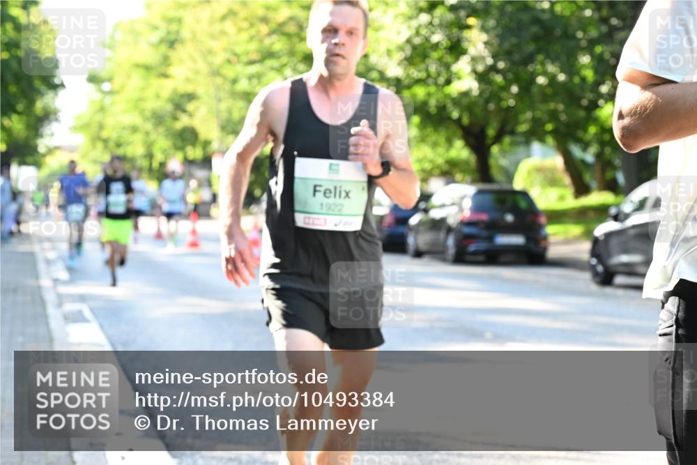 20.09.2026 - PSD Bank Halbmarathon Dr. Thomas Lammeyer http://msf.ph/oto/10493384 20.09.2026 10:35:43 Laufen 1922 meine-sportfotos.de