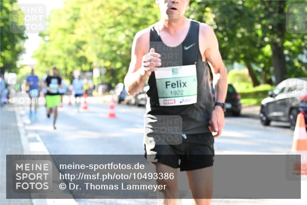 20.09.2026 - PSD Bank Halbmarathon Dr. Thomas Lammeyer http://msf.ph/oto/10493386 20.09.2026 10:35:43 Laufen 1922 meine-sportfotos.de