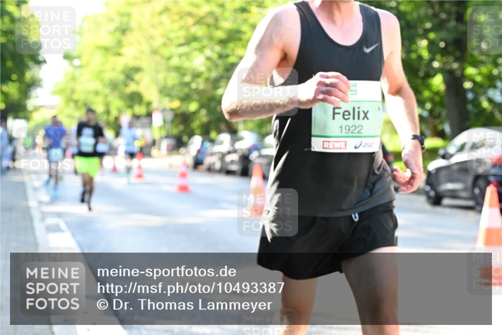 20.09.2026 - PSD Bank Halbmarathon Dr. Thomas Lammeyer http://msf.ph/oto/10493387 20.09.2026 10:35:43 Laufen 1922 meine-sportfotos.de