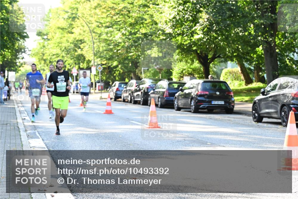 20.09.2026 - PSD Bank Halbmarathon Dr. Thomas Lammeyer http://msf.ph/oto/10493392 20.09.2026 10:35:44 Laufen  meine-sportfotos.de
