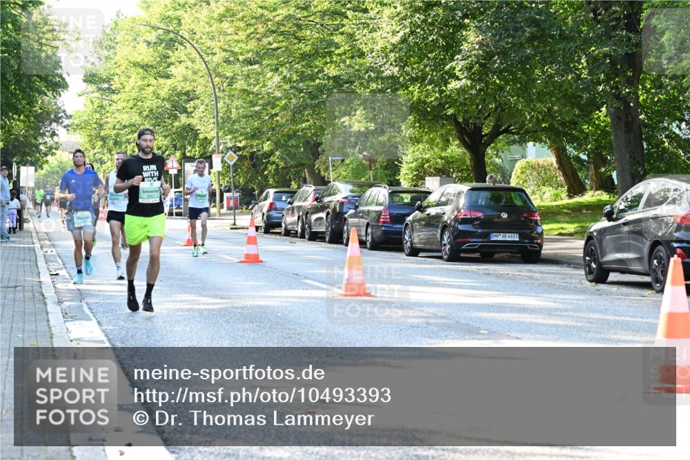 20.09.2026 - PSD Bank Halbmarathon Dr. Thomas Lammeyer http://msf.ph/oto/10493393 20.09.2026 10:35:44 Laufen 4683 meine-sportfotos.de