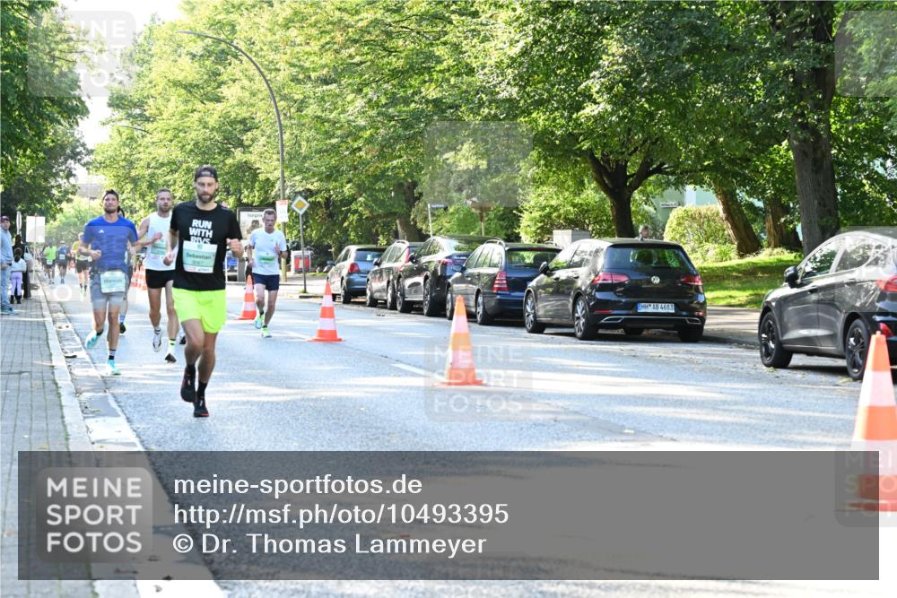 20.09.2026 - PSD Bank Halbmarathon Dr. Thomas Lammeyer http://msf.ph/oto/10493395 20.09.2026 10:35:45 Laufen 3067, 4683 meine-sportfotos.de