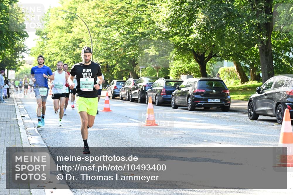 20.09.2026 - PSD Bank Halbmarathon Dr. Thomas Lammeyer http://msf.ph/oto/10493400 20.09.2026 10:35:45 Laufen 2789, 3067, 4683 meine-sportfotos.de