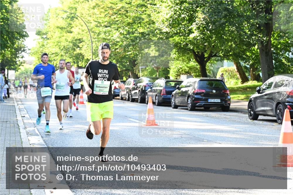 20.09.2026 - PSD Bank Halbmarathon Dr. Thomas Lammeyer http://msf.ph/oto/10493403 20.09.2026 10:35:46 Laufen 37, 3067, 4683 meine-sportfotos.de