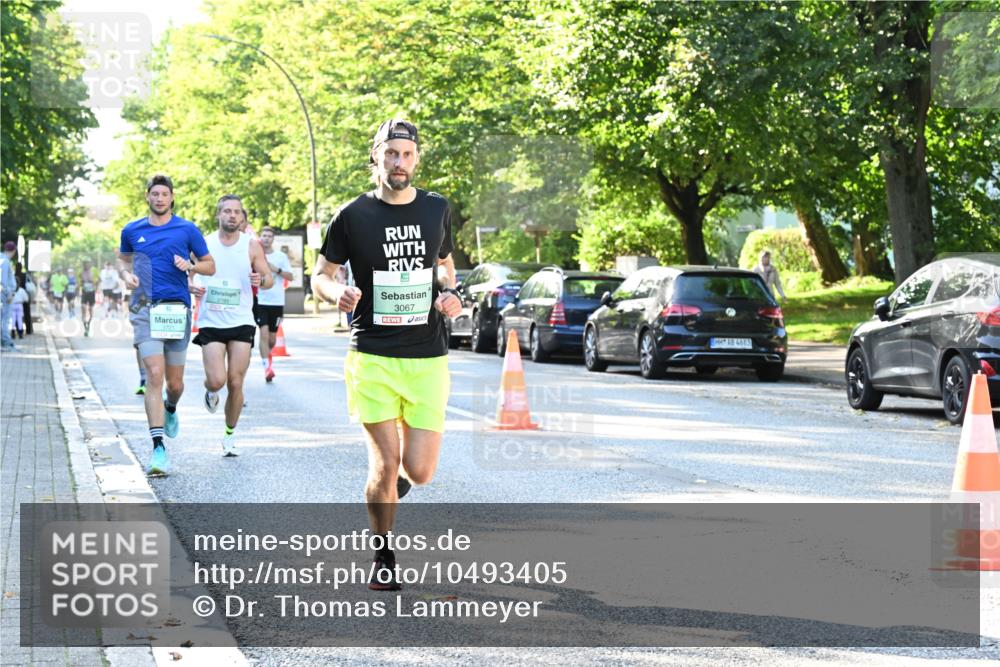 20.09.2026 - PSD Bank Halbmarathon Dr. Thomas Lammeyer http://msf.ph/oto/10493405 20.09.2026 10:35:46 Laufen 3067, 4683 meine-sportfotos.de