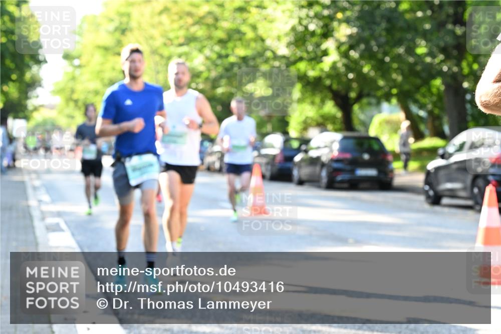 20.09.2026 - PSD Bank Halbmarathon Dr. Thomas Lammeyer http://msf.ph/oto/10493416 20.09.2026 10:35:48 Laufen  meine-sportfotos.de