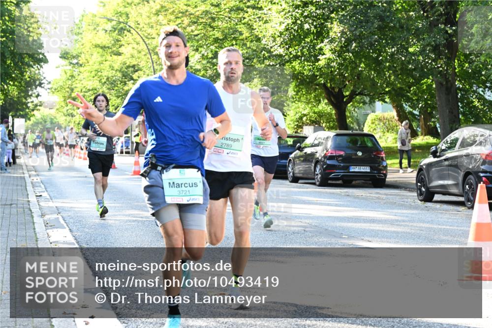 20.09.2026 - PSD Bank Halbmarathon Dr. Thomas Lammeyer http://msf.ph/oto/10493419 20.09.2026 10:35:48 Laufen 3721, 2789, 4683 meine-sportfotos.de