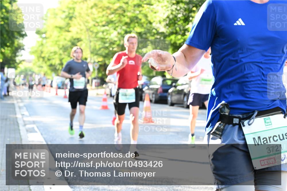 20.09.2026 - PSD Bank Halbmarathon Dr. Thomas Lammeyer http://msf.ph/oto/10493426 20.09.2026 10:35:49 Laufen 3721 meine-sportfotos.de