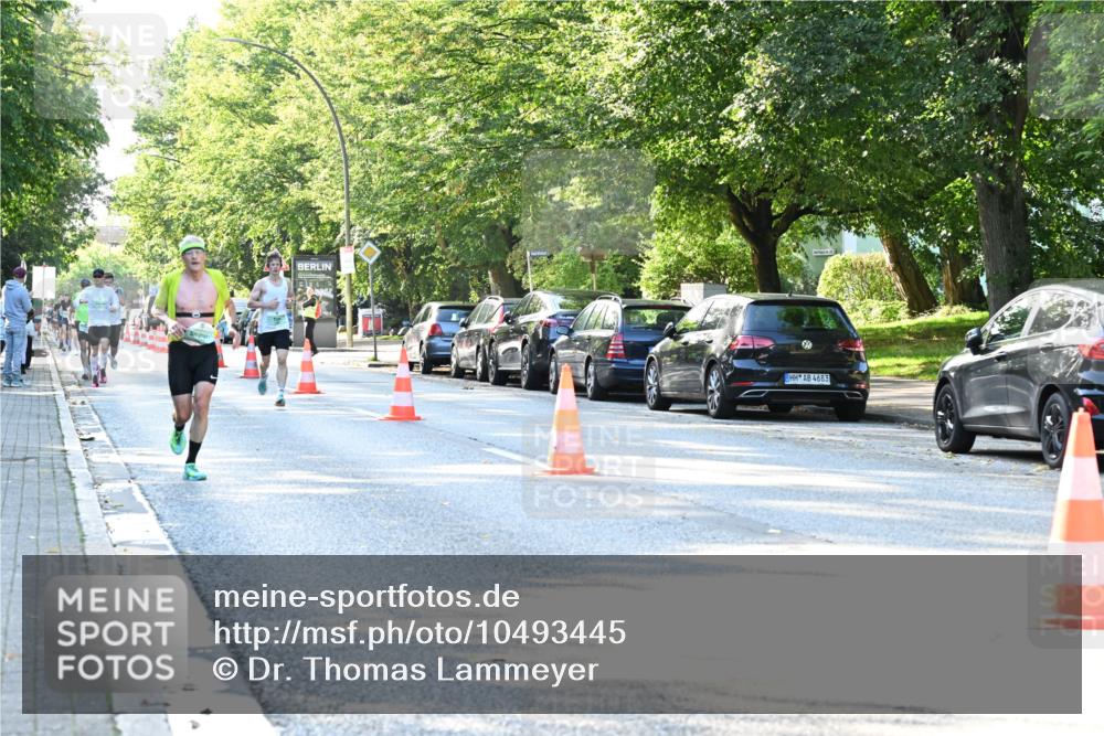 20.09.2026 - PSD Bank Halbmarathon Dr. Thomas Lammeyer http://msf.ph/oto/10493445 20.09.2026 10:35:56 Laufen 4683 meine-sportfotos.de