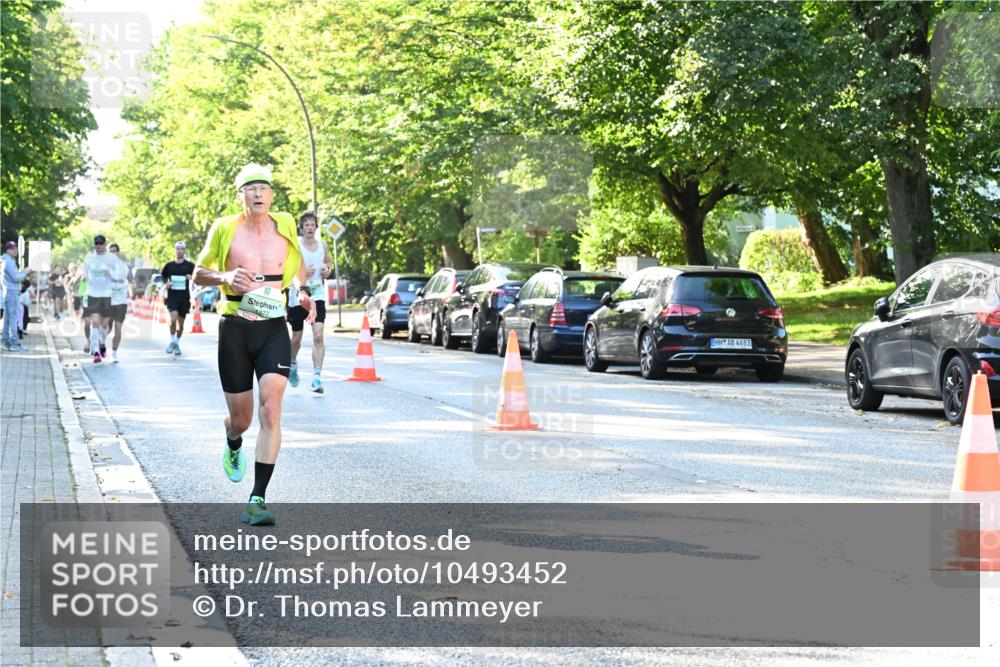 20.09.2026 - PSD Bank Halbmarathon Dr. Thomas Lammeyer http://msf.ph/oto/10493452 20.09.2026 10:35:58 Laufen 1377, 4683 meine-sportfotos.de