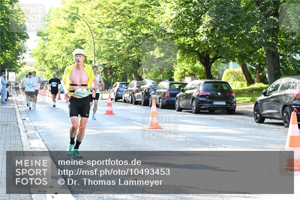 20.09.2026 - PSD Bank Halbmarathon Dr. Thomas Lammeyer http://msf.ph/oto/10493453 20.09.2026 10:35:58 Laufen 1377, 4683 meine-sportfotos.de