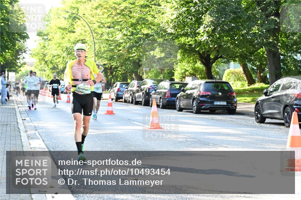 20.09.2026 - PSD Bank Halbmarathon Dr. Thomas Lammeyer http://msf.ph/oto/10493454 20.09.2026 10:35:58 Laufen 1377, 4683 meine-sportfotos.de