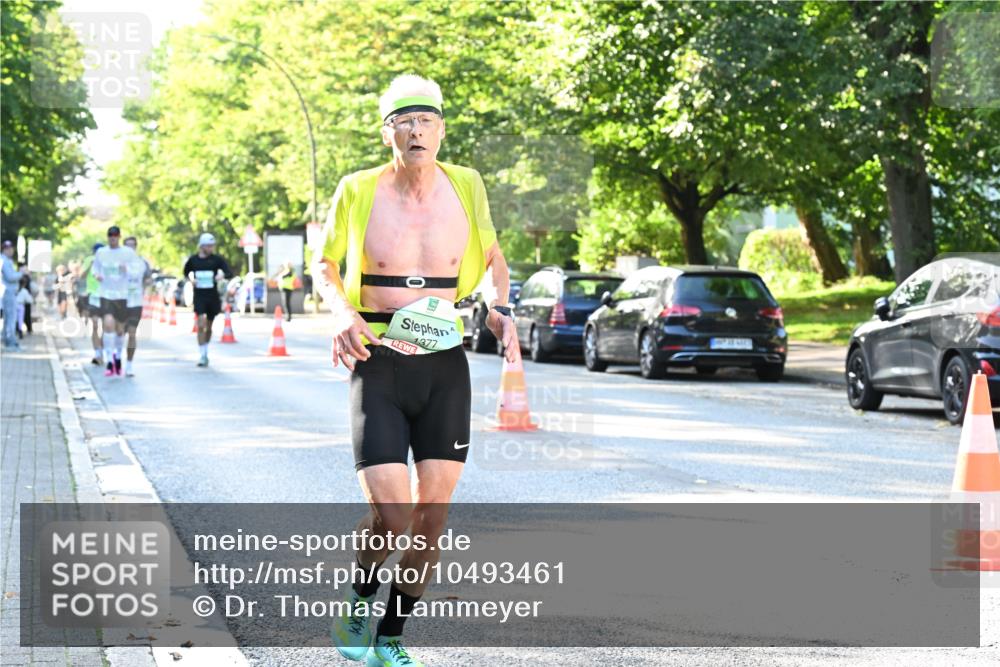 20.09.2026 - PSD Bank Halbmarathon Dr. Thomas Lammeyer http://msf.ph/oto/10493461 20.09.2026 10:35:59 Laufen 1377 meine-sportfotos.de