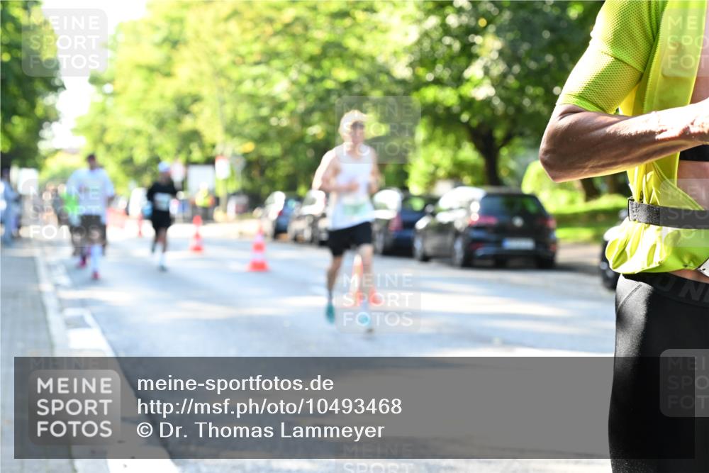 20.09.2026 - PSD Bank Halbmarathon Dr. Thomas Lammeyer http://msf.ph/oto/10493468 20.09.2026 10:36:00 Laufen  meine-sportfotos.de