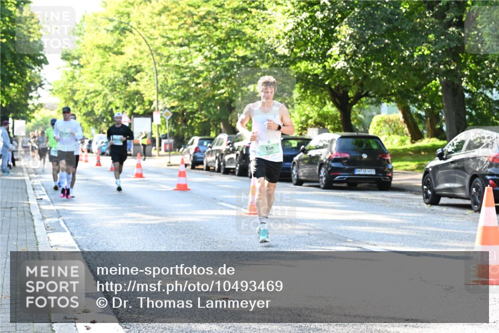 20.09.2026 - PSD Bank Halbmarathon Dr. Thomas Lammeyer http://msf.ph/oto/10493469 20.09.2026 10:36:01 Laufen 1055 meine-sportfotos.de