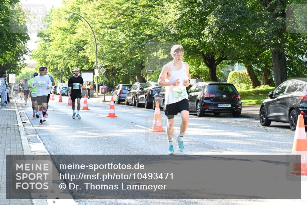 20.09.2026 - PSD Bank Halbmarathon Dr. Thomas Lammeyer http://msf.ph/oto/10493471 20.09.2026 10:36:01 Laufen 105, 4683 meine-sportfotos.de