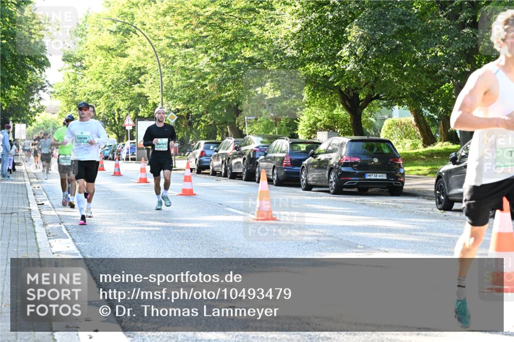 20.09.2026 - PSD Bank Halbmarathon Dr. Thomas Lammeyer http://msf.ph/oto/10493479 20.09.2026 10:36:02 Laufen 1535, 4683 meine-sportfotos.de