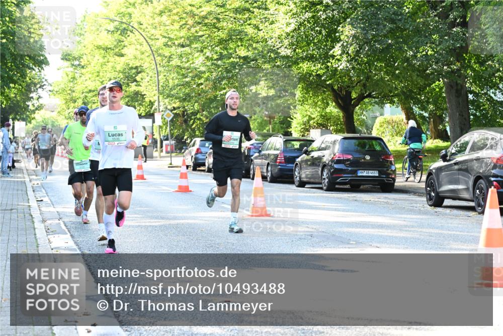 20.09.2026 - PSD Bank Halbmarathon Dr. Thomas Lammeyer http://msf.ph/oto/10493488 20.09.2026 10:36:04 Laufen 1535, 4683 meine-sportfotos.de