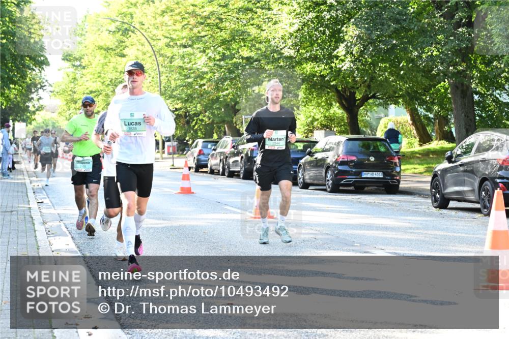 20.09.2026 - PSD Bank Halbmarathon Dr. Thomas Lammeyer http://msf.ph/oto/10493492 20.09.2026 10:36:04 Laufen 2102, 1535, 2244, 4683 meine-sportfotos.de
