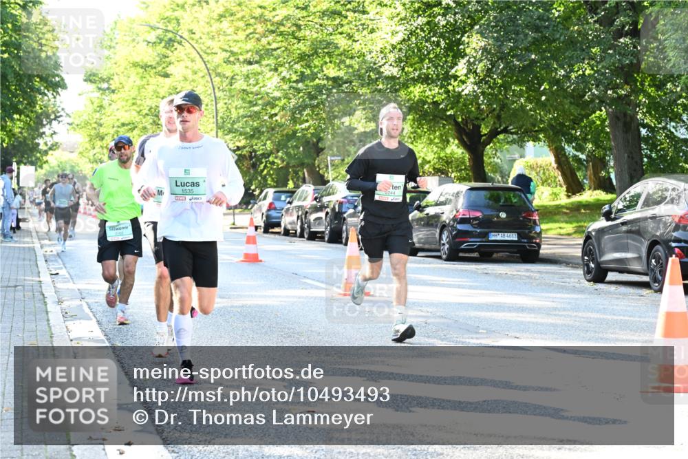 20.09.2026 - PSD Bank Halbmarathon Dr. Thomas Lammeyer http://msf.ph/oto/10493493 20.09.2026 10:36:05 Laufen 2102, 1535, 4683 meine-sportfotos.de