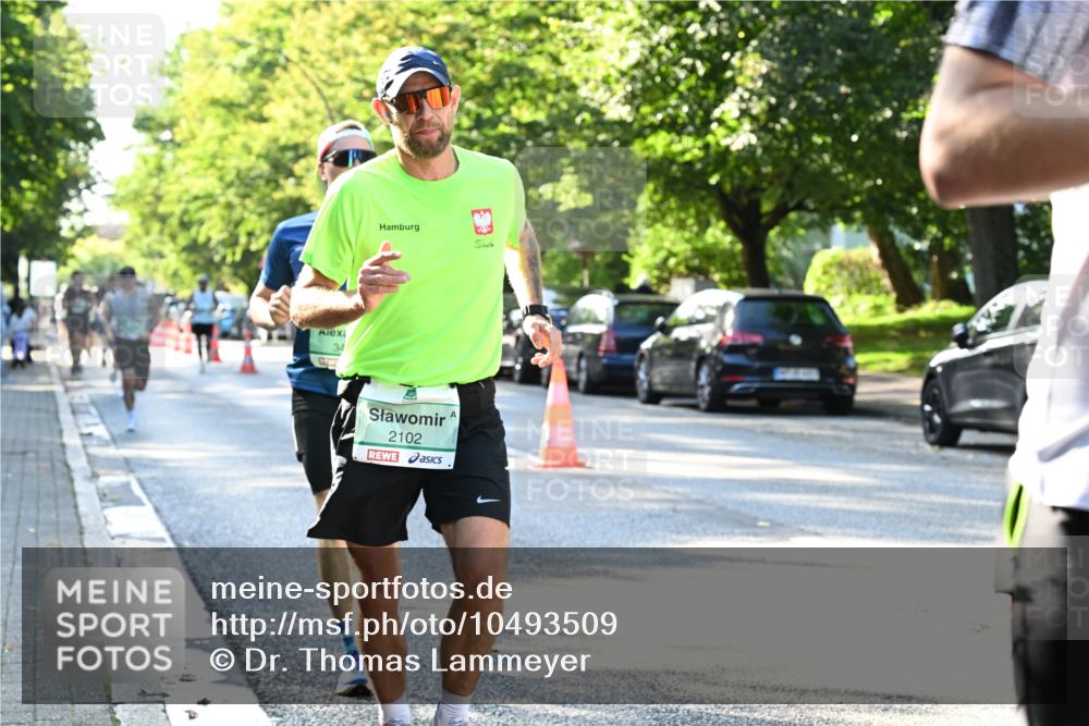20.09.2026 - PSD Bank Halbmarathon Dr. Thomas Lammeyer http://msf.ph/oto/10493509 20.09.2026 10:36:07 Laufen 34, 2102 meine-sportfotos.de