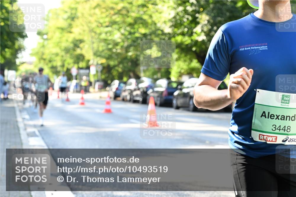 20.09.2026 - PSD Bank Halbmarathon Dr. Thomas Lammeyer http://msf.ph/oto/10493519 20.09.2026 10:36:09 Laufen 2025, 3448 meine-sportfotos.de